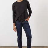 The Iconic Fitted Jeans 2.0