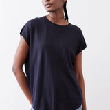 In A Breeze Light Sweater Top