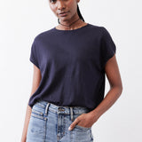 In A Breeze Light Sweater Top