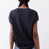 In A Breeze Light Sweater Top