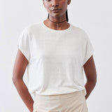 In a Breeze Light Sweater Top