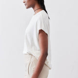 In a Breeze Light Sweater Top