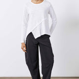 The Wide-ish Pants
