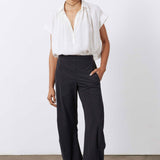 The Long On The Loose Work Pants