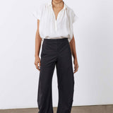 The Long On The Loose Work Pants