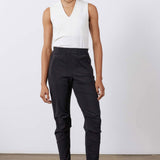 The More Than Active Pants