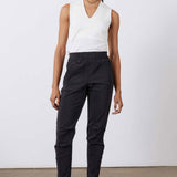 The More Than Active Pants