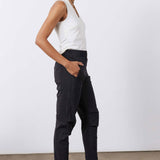 The More Than Active Pants