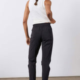 The More Than Active Pants