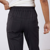 The More Than Active Pants