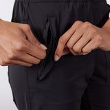 The More Than Active Pants