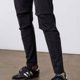 The More Than Active Pants