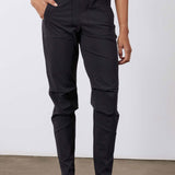The More Than Active Pants