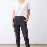 The More Than Active Pants
