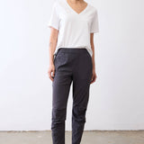 The More Than Active Pants