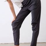 The More Than Active Pants