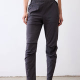 The More Than Active Pants