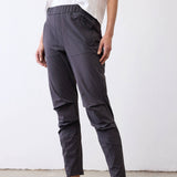 The More Than Active Pants