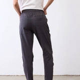 The More Than Active Pants