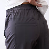 The More Than Active Pants