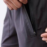 The More Than Active Pants