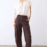 The New Age Utility Pants