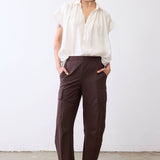The New Age Utility Pants