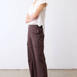 The New Age Utility Pants