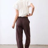 The New Age Utility Pants