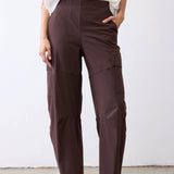 The New Age Utility Pants