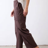 The New Age Utility Pants