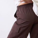 The New Age Utility Pants