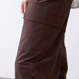 The New Age Utility Pants
