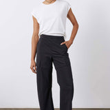 The New Age Utility Pants