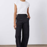 The New Age Utility Pants