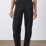 The New Age Utility Pants