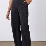 The New Age Utility Pants