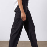 The New Age Utility Pants