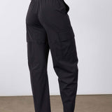 The New Age Utility Pants