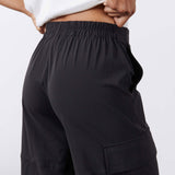 The New Age Utility Pants