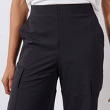 The New Age Utility Pants