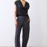 The New Age Utility Pants
