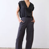 The New Age Utility Pants