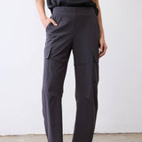 The New Age Utility Pants