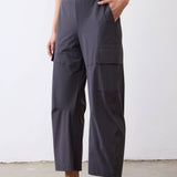 The New Age Utility Pants