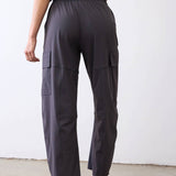 The New Age Utility Pants