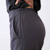 The New Age Utility Pants
