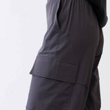 The New Age Utility Pants