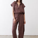 The Baggy Utility Pants