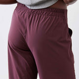 The On The Loose Work Pants